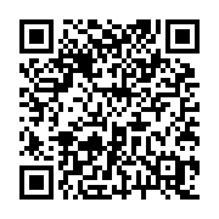 QR code for 275ZCE