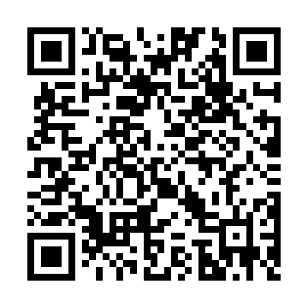 QR code for 275ZKN