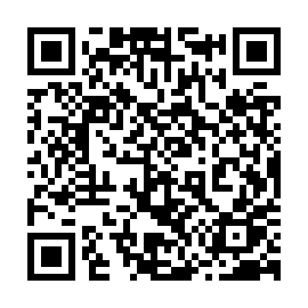 QR code for 275ZPP