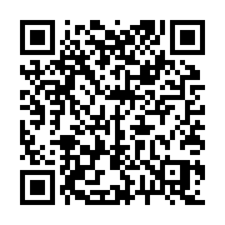 QR code for 275ZPQ