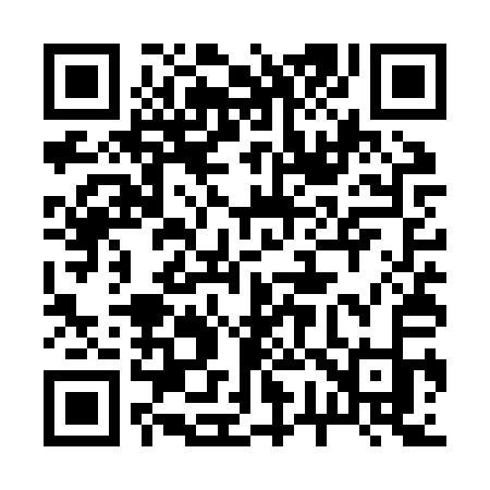 QR code for 275ZQK