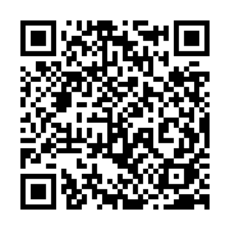 QR code for 275ZUH