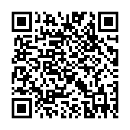 QR code for 275ZZC
