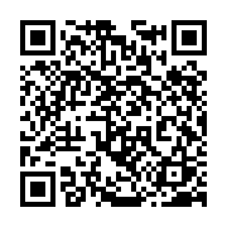 QR code for 276ACS