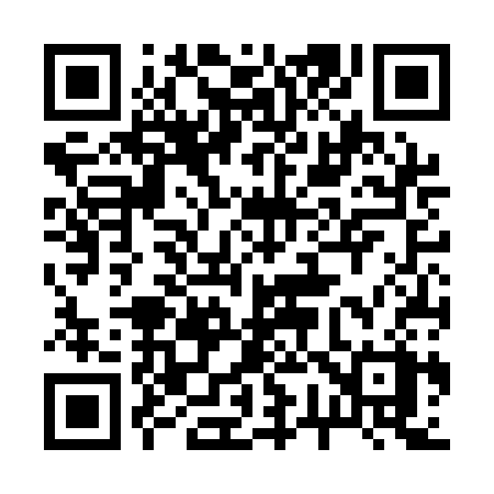 QR code for 276ACX
