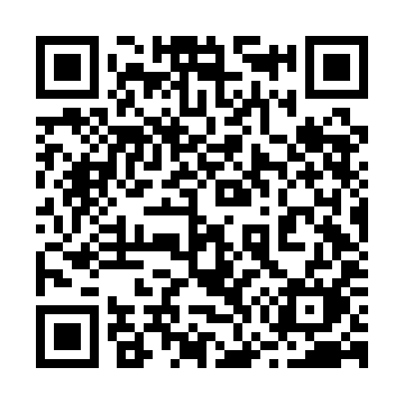 QR code for 276AIM