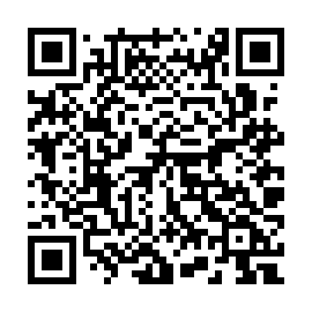 QR code for 276AJF