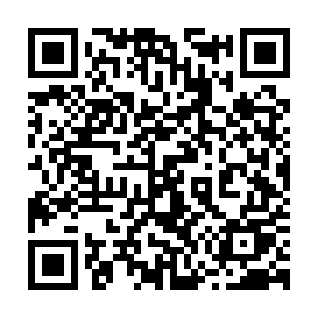 QR code for 276AUU