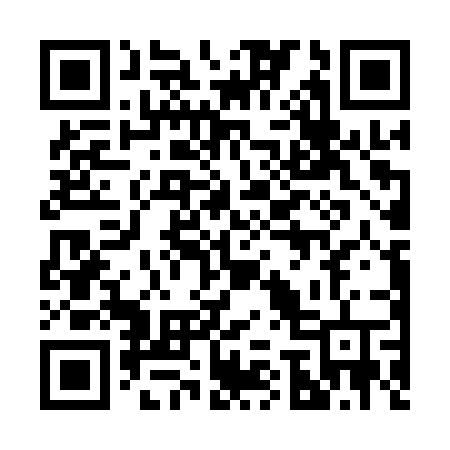 QR code for 276AZV