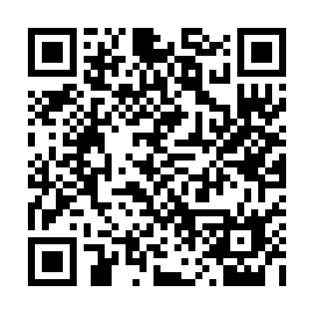 QR code for 276BCF