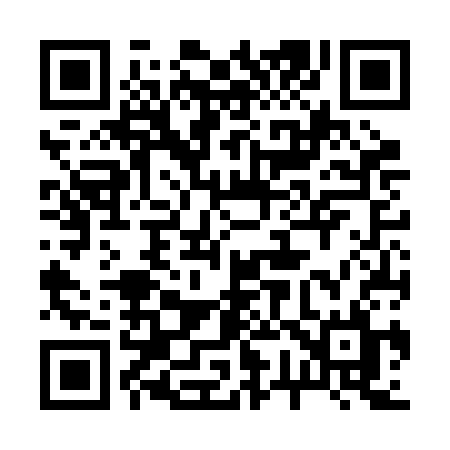 QR code for 276BCL