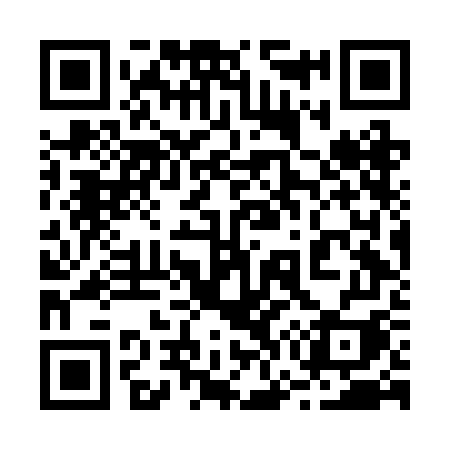 QR code for 276BGI