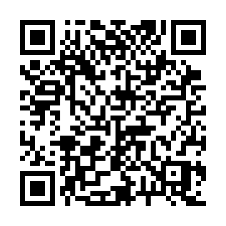QR code for 276CBR