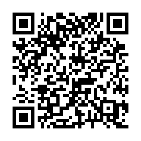 QR code for 276CJA