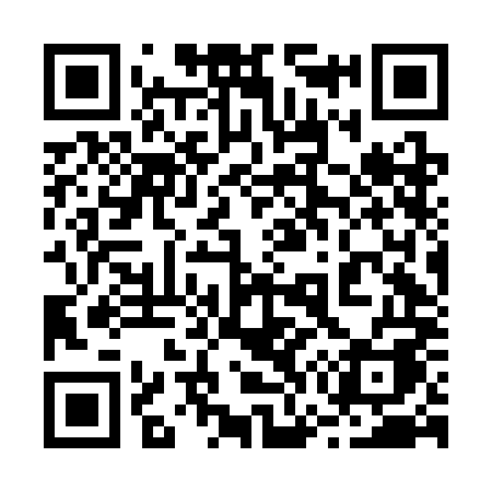 QR code for 276CMA