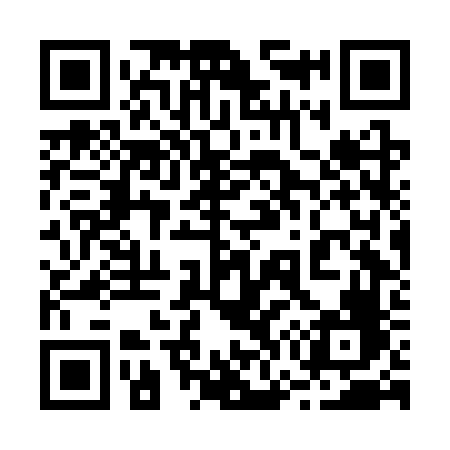 QR code for 276CVF