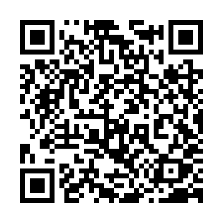QR code for 276CXY