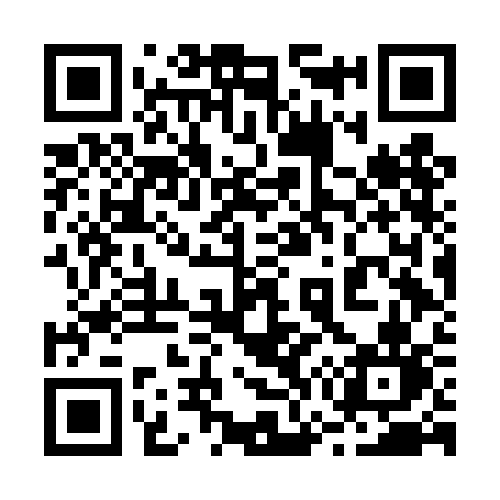 QR code for 276DCN