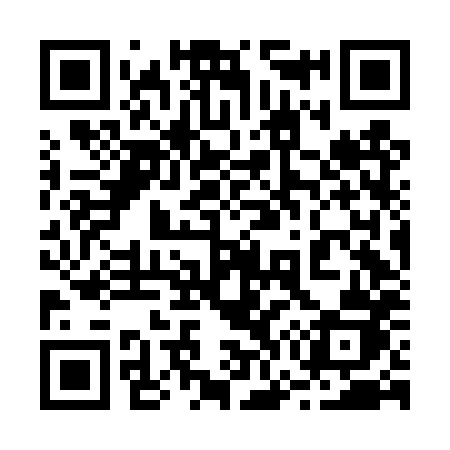 QR code for 276DXJ