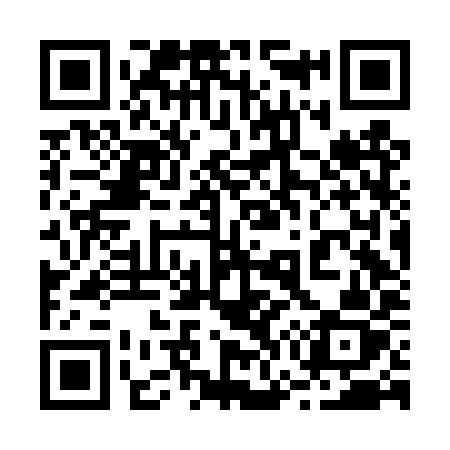QR code for 276DYZ