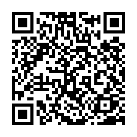QR code for 276EKP