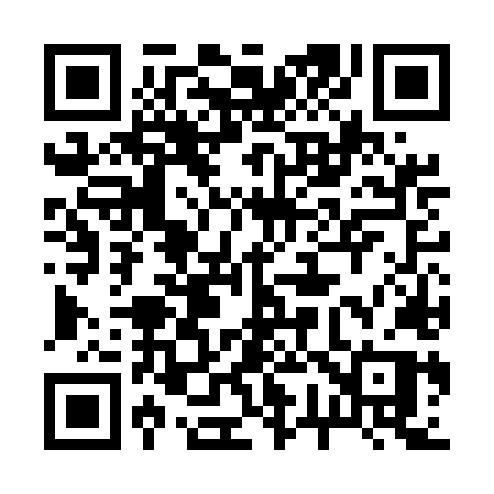 QR code for 276ELP