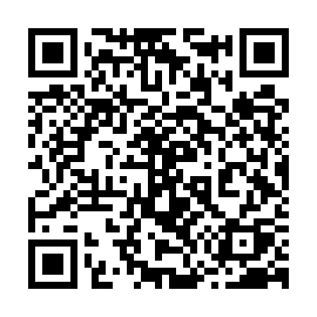 QR code for 276ESQ