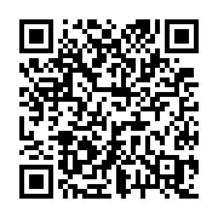 QR code for 276GKC