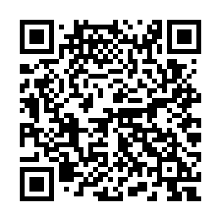 QR code for 276GRE