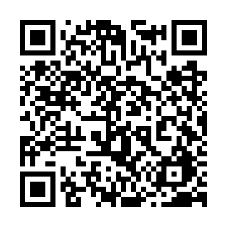 QR code for 276GRG
