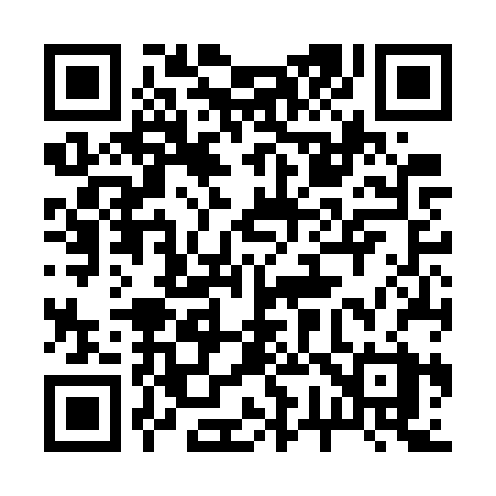 QR code for 276GRX