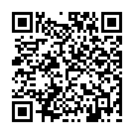 QR code for 276GSH