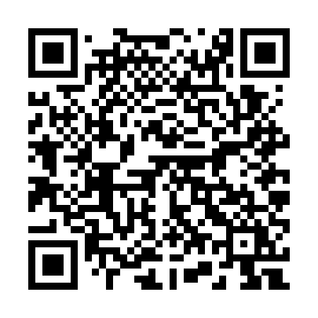 QR code for 276GUY