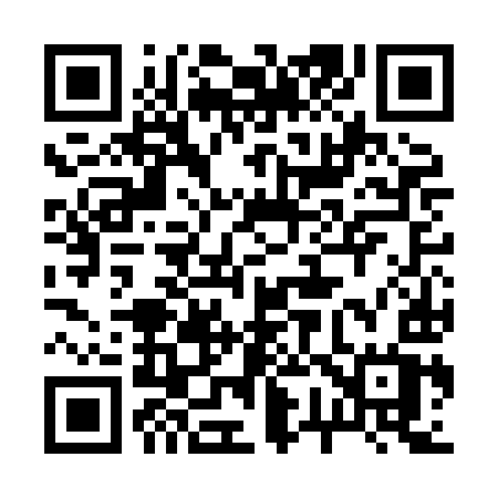 QR code for 276HIW