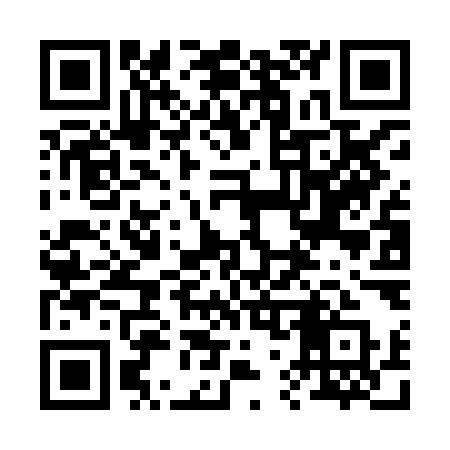 QR code for 276HMQ