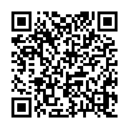 QR code for 276HNZ