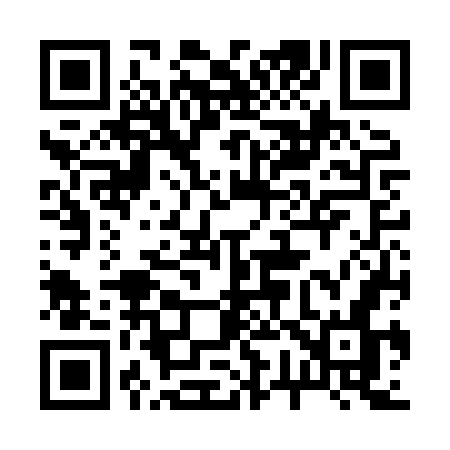 QR code for 276HWN