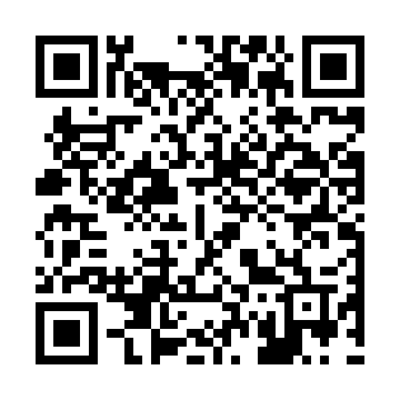 QR code for 276HWV