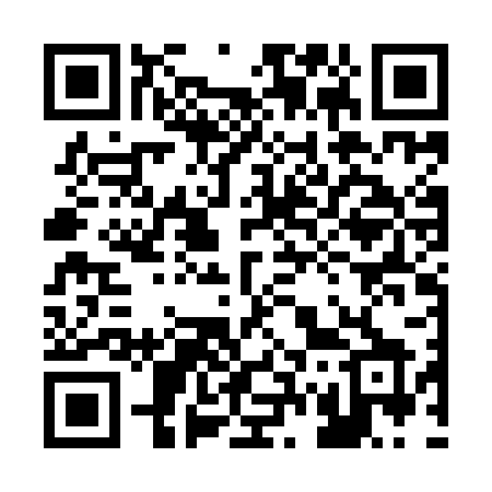 QR code for 276IBX