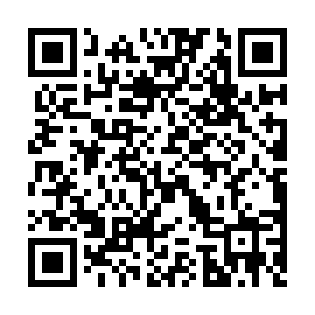 QR code for 276IEZ