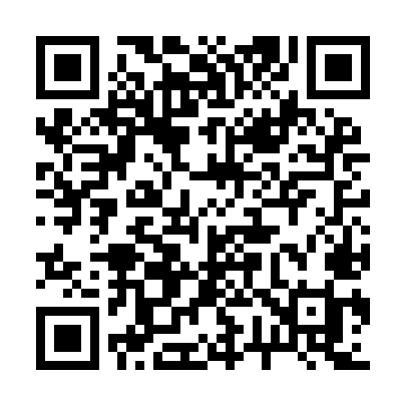 QR code for 276IMI