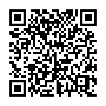 QR code for 276INR