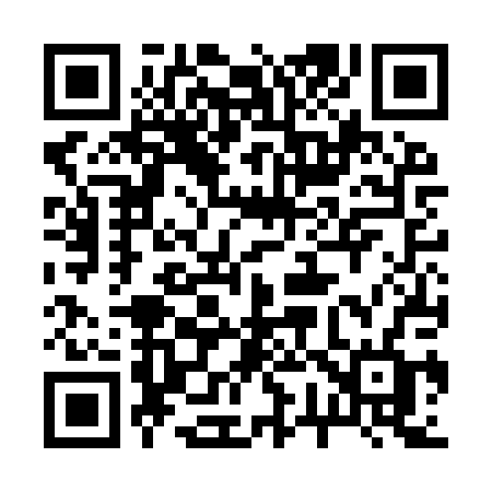 QR code for 276IPF