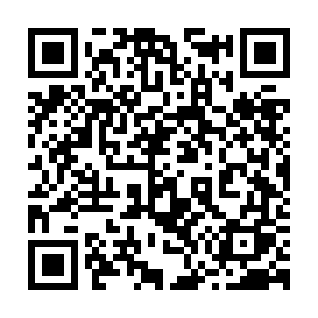QR code for 276JFQ