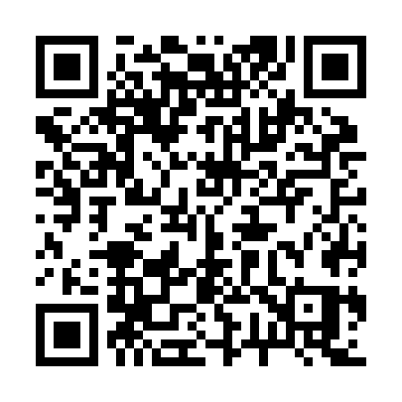 QR code for 276JGQ