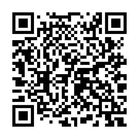 QR code for 276JKI