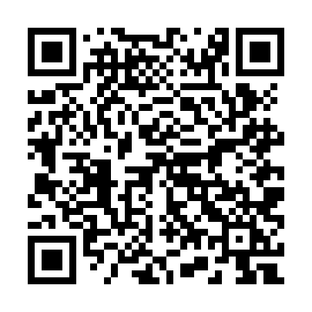 QR code for 276JLI