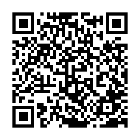 QR code for 276JXV