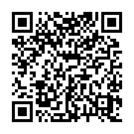 QR code for 276JYY