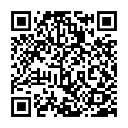 QR code for 276KAZ
